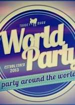 Watch World Party 9movies