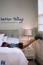 Watch Better Things 9movies