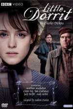 Watch Little Dorrit 9movies