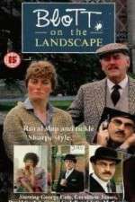 Watch Blott on the Landscape 9movies