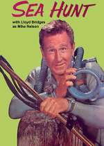 Watch Sea Hunt 9movies