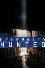 Watch Celebrity Hunted 9movies