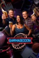 Watch Barmageddon 9movies