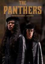Watch The Panthers 9movies