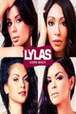 Watch The Lylas 9movies