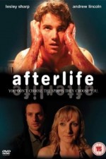 Watch Afterlife 9movies