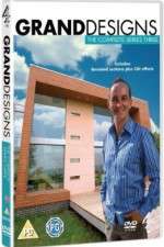 Watch Grand Designs 9movies