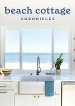 Watch Beach Cottage Chronicles 9movies
