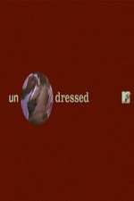Watch MTV Undressed 9movies
