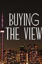 Watch Buying the View 9movies