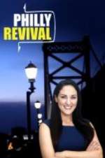Watch Philly Revival 9movies