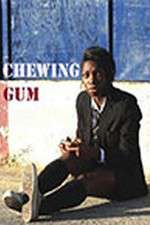 Watch Chewing Gum 9movies