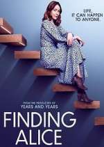 Watch Finding Alice 9movies