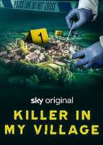 Watch Killer in My Village 9movies