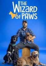 Watch The Wizard of Paws 9movies