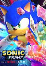 Watch Sonic Prime 9movies