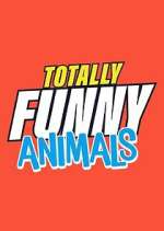 Watch Totally Funny Animals 9movies