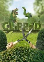 Watch Clipped! 9movies