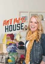 Watch Hot Mess House 9movies