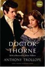 Watch Doctor Thorne 9movies