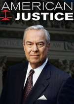 Watch American Justice 9movies