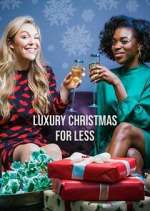 Watch Luxury Christmas for Less 9movies