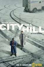 Watch City on a Hill 9movies