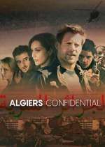 Watch Alger Confidential 9movies