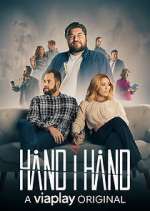 Watch Hånd i Hånd 9movies