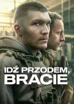 Watch Idź Przodem, Bracie 9movies