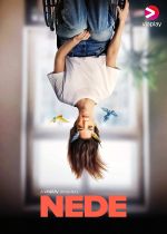 Watch Nede 9movies