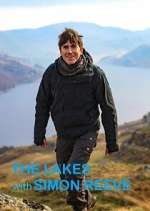 Watch The Lakes with Simon Reeve 9movies