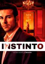 Watch Instinto 9movies