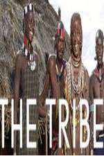 Watch The Tribe (2015) 9movies