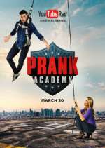 Watch Prank Academy 9movies