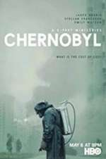 Watch Chernobyl 9movies