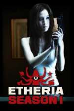 Watch Etheria 9movies