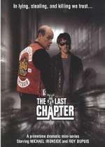 Watch The Last Chapter 9movies