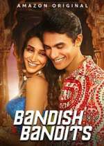 Watch Bandish Bandits 9movies