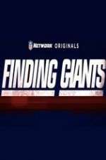 Watch Finding Giants 9movies