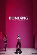 Watch Bonding 9movies
