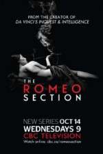 Watch The Romeo Section 9movies