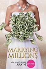 Watch Marrying Millions 9movies