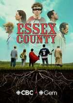 Watch Essex County 9movies