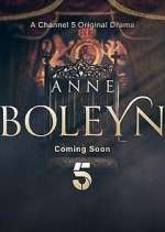 Watch Anne Boleyn 9movies