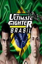 Watch The Ultimate Fighter - Brasil 9movies