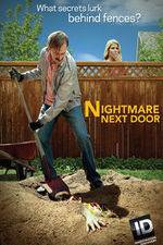 Watch Nightmare Next Door 9movies