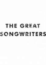 Watch The Great Songwriters 9movies