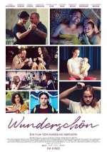 Watch Wunderschön 9movies