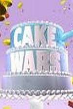 Watch Cake Wars 9movies
